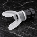 Stamina Exerciser
