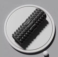Foam Roller