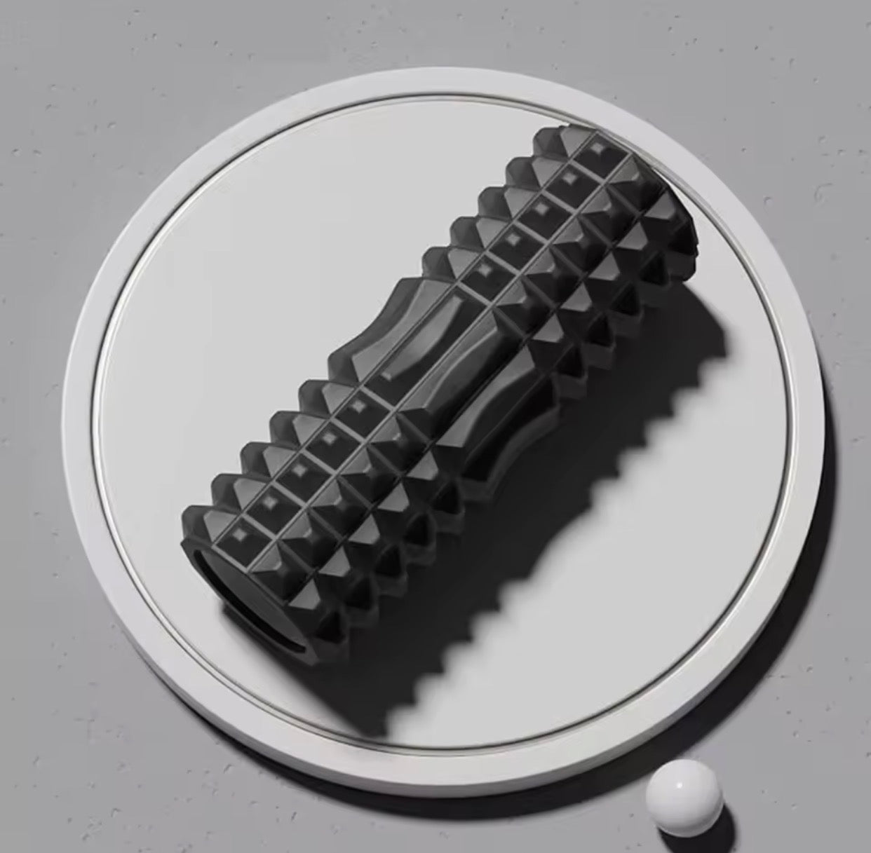 Foam Roller