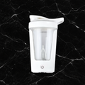 Auto Mixing Gym Cup