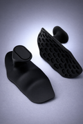 Gym Hand Grippers