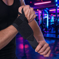 Wrist Support Strap